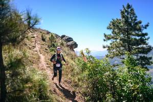 BIB: 
                            <button type="button" onclick="openModal(26604446)" class="btn btn-primary btn-sm float-right btn-popup" data-toggle="modal" data-target=".modal-high-quality">
                        <i class="fas fa-shopping-cart"></i> Add to Cart
                    </button>
                                            <button type="button" onclick="isThisMe(26604446, true)" class="btn btn-success btn-sm float-right btn-popup btn-isme hidden" data-toggle="tooltip" data-placement="bottom" title="นี่คือรูปของคุณใช่ไหม คลิกที่นี่เพื่อเอาเข้าอัลบั้ม">
                        <i class="fas fa-plus"></i> Add to album
                    </button>
                    <button type="button" onclick="isThisMe(26604446, false)" class="btn btn-warning btn-sm float-right btn-popup btn-isnotme hidden">
                        <i class="fas fa-ban"></i> Remove from album
                    </button>